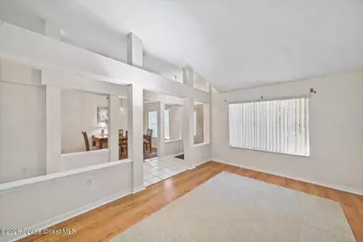 2093 Lionel Drive, Melbourne, FL 32940 - Photo 7