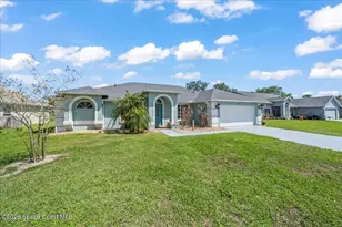 2093 Lionel Dr, Melbourne, FL 32940 - Photo 3