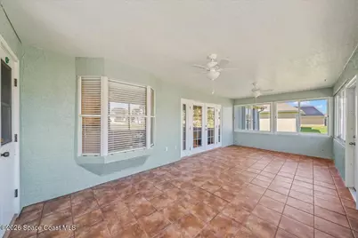 2093 Lionel Drive, Melbourne, FL 32940 - Photo 27