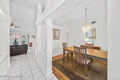 2093 Lionel Drive, Melbourne, FL 32940 - Photo 5