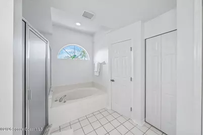 2093 Lionel Drive, Melbourne, FL 32940 - Photo 19