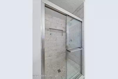 2093 Lionel Drive, Melbourne, FL 32940 - Photo 23