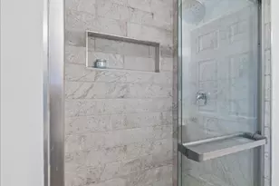 2093 Lionel Dr, Melbourne, FL 32940 - Photo 23