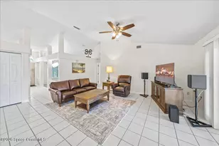 2093 Lionel Dr, Melbourne, FL 32940 - Photo 11