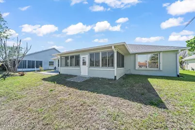 2093 Lionel Drive, Melbourne, FL 32940 - Photo 29