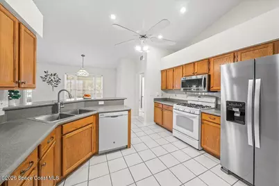 2093 Lionel Drive, Melbourne, FL 32940 - Photo 13