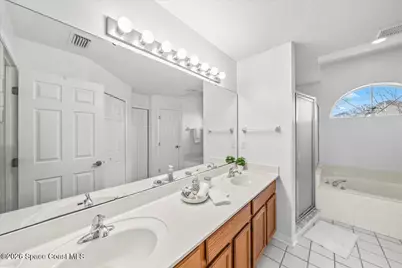 2093 Lionel Drive, Melbourne, FL 32940 - Photo 17