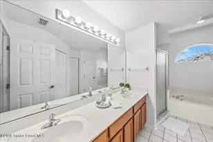 2093 Lionel Dr, Melbourne, FL 32940 - Photo 17