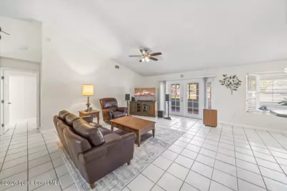 2093 Lionel Drive, Melbourne, FL 32940 - Photo 9