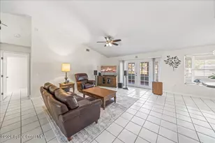 2093 Lionel Dr, Melbourne, FL 32940 - Photo 9