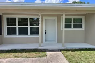 1206 Alamanda Ln, Cocoa, FL 32922 - Photo 3