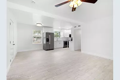 1206 Alamanda Lane, Cocoa, FL 32922 - Photo 7
