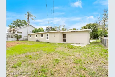 1206 Alamanda Lane, Cocoa, FL 32922 - Photo 21