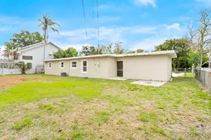 1206 Alamanda Ln, Cocoa, FL 32922 - Photo 21