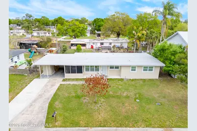 1206 Alamanda Lane, Cocoa, FL 32922 - Photo 17