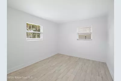 1206 Alamanda Lane, Cocoa, FL 32922 - Photo 17