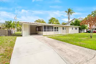 1206 Alamanda Ln, Cocoa, FL 32922 - Photo 1