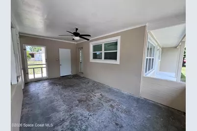 1206 Alamanda Lane, Cocoa, FL 32922 - Photo 19