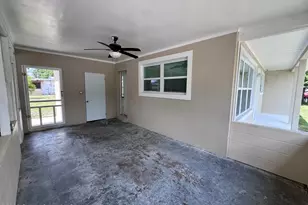 1206 Alamanda Ln, Cocoa, FL 32922 - Photo 19