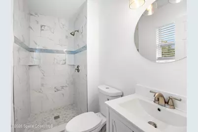 1206 Alamanda Lane, Cocoa, FL 32922 - Photo 9