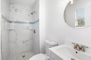 1206 Alamanda Ln, Cocoa, FL 32922 - Photo 9