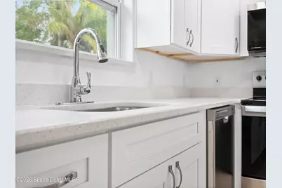 1206 Alamanda Lane, Cocoa, FL 32922 - Photo 3