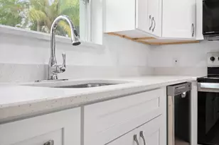 1206 Alamanda Ln, Cocoa, FL 32922 - Photo 3