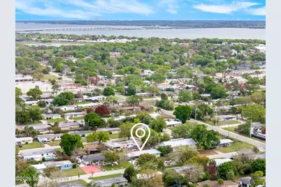 1206 Alamanda Lane, Cocoa, FL 32922 - Photo 19