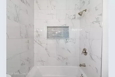 1206 Alamanda Lane, Cocoa, FL 32922 - Photo 15