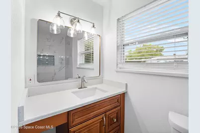1206 Alamanda Lane, Cocoa, FL 32922 - Photo 15