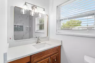 1206 Alamanda Ln, Cocoa, FL 32922 - Photo 15