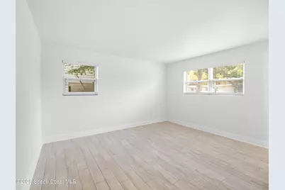 1206 Alamanda Lane, Cocoa, FL 32922 - Photo 11