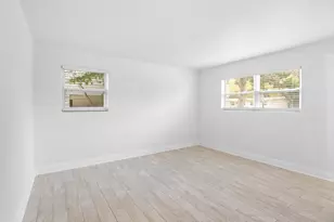 1206 Alamanda Ln, Cocoa, FL 32922 - Photo 11