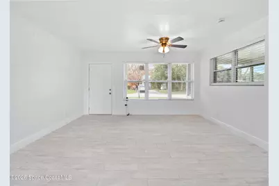 1206 Alamanda Lane, Cocoa, FL 32922 - Photo 9
