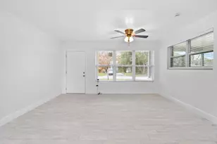 1206 Alamanda Ln, Cocoa, FL 32922 - Photo 9