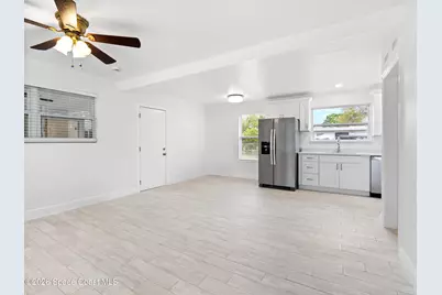 1206 Alamanda Lane, Cocoa, FL 32922 - Photo 7