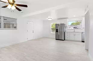 1206 Alamanda Ln, Cocoa, FL 32922 - Photo 7