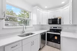 1206 Alamanda Ln, Cocoa, FL 32922 - Photo 5