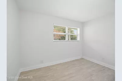 1206 Alamanda Lane, Cocoa, FL 32922 - Photo 13