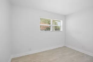 1206 Alamanda Ln, Cocoa, FL 32922 - Photo 13