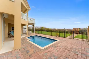 5565 S Hwy A1A, Melbourne Beach, FL 32951 - Photo 53