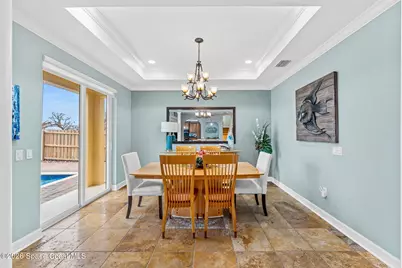 5565 S Highway A1A, Melbourne Beach, FL 32951 - Photo 23