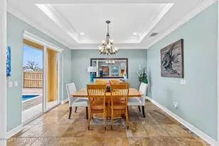 5565 S Hwy A1A, Melbourne Beach, FL 32951 - Photo 23