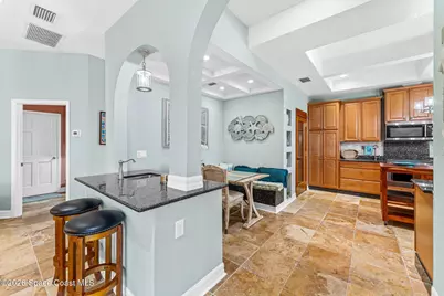 5565 S Highway A1A, Melbourne Beach, FL 32951 - Photo 17