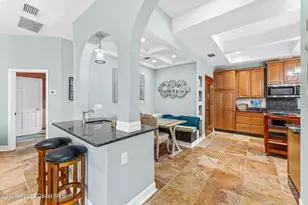 5565 S Hwy A1A, Melbourne Beach, FL 32951 - Photo 17