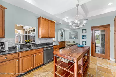 5565 S Highway A1A, Melbourne Beach, FL 32951 - Photo 21