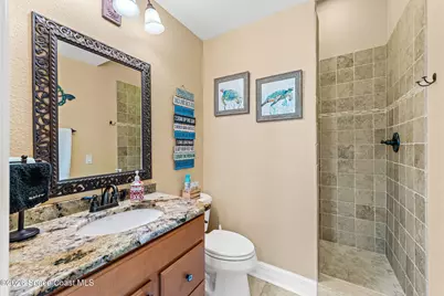 5565 S Highway A1A, Melbourne Beach, FL 32951 - Photo 33