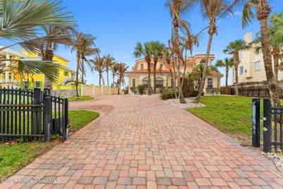 5565 S Highway A1A, Melbourne Beach, FL 32951 - Photo 65