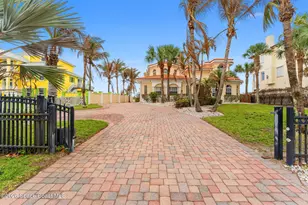 5565 S Hwy A1A, Melbourne Beach, FL 32951 - Photo 65