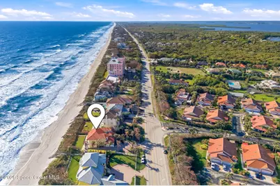 5565 S Highway A1A, Melbourne Beach, FL 32951 - Photo 75